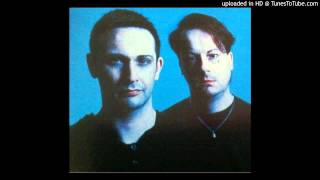 Cabaret Voltaire - Let&#39;s Start (Early Version) Rotterdam July 1992 - Part 2