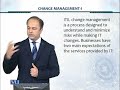 cs205  Information Security CS205 Topic No.240
