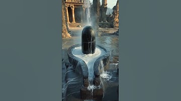 Mahadev Status Video 🍀 Mahakal Status New 💫 Bholenath Status 🌼#mahadev #kedarnath #dr_status #shorts