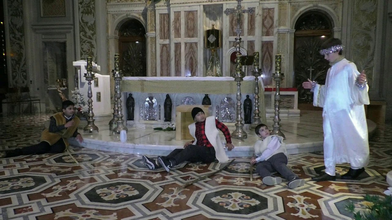 dal-santuario-di-ges-bambino-di-arenzano-rappresentazione-del-presepe