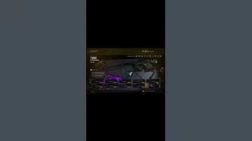 BEST WAY TO GET EVERYTHING ON WARZONE 2022 | DISCORD IN COMMENTS