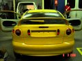 megane coupe c.m.c.wmv