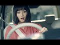 SUZUKI WAGON R CM はじめてのドライブ 篇 15秒 SUZUKI WAGON R CM はじめてのドライブ 篇 15秒
