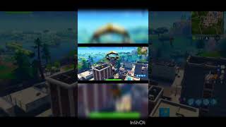 Mejor Partida De Thegreft