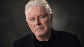 At 78, The Tragedy of Don Henley Is Beyond Heartbreaking