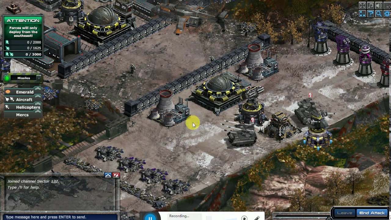 easy way [corpus 150]