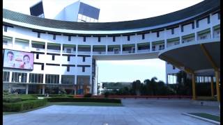 Fdmp Video Assignment