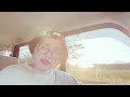 『うた:SORROW:バンド名Lynch.』-coverめぐみ。-