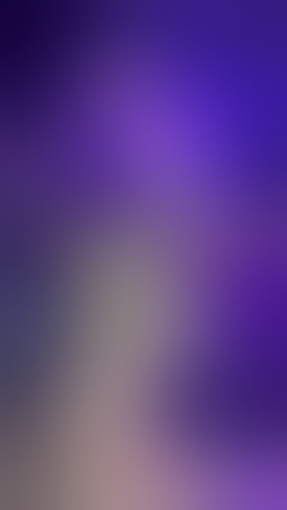 Xena Xenita feat Meike Yolanda live beergaden solo