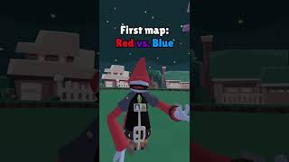 Capture The Flag In Code Asaq