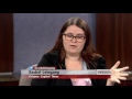 Journalists' Roundtable 6/24/16