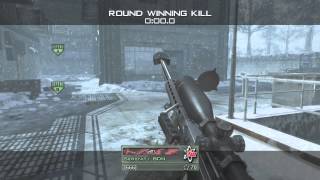 HItMarKer + TRickZo0m