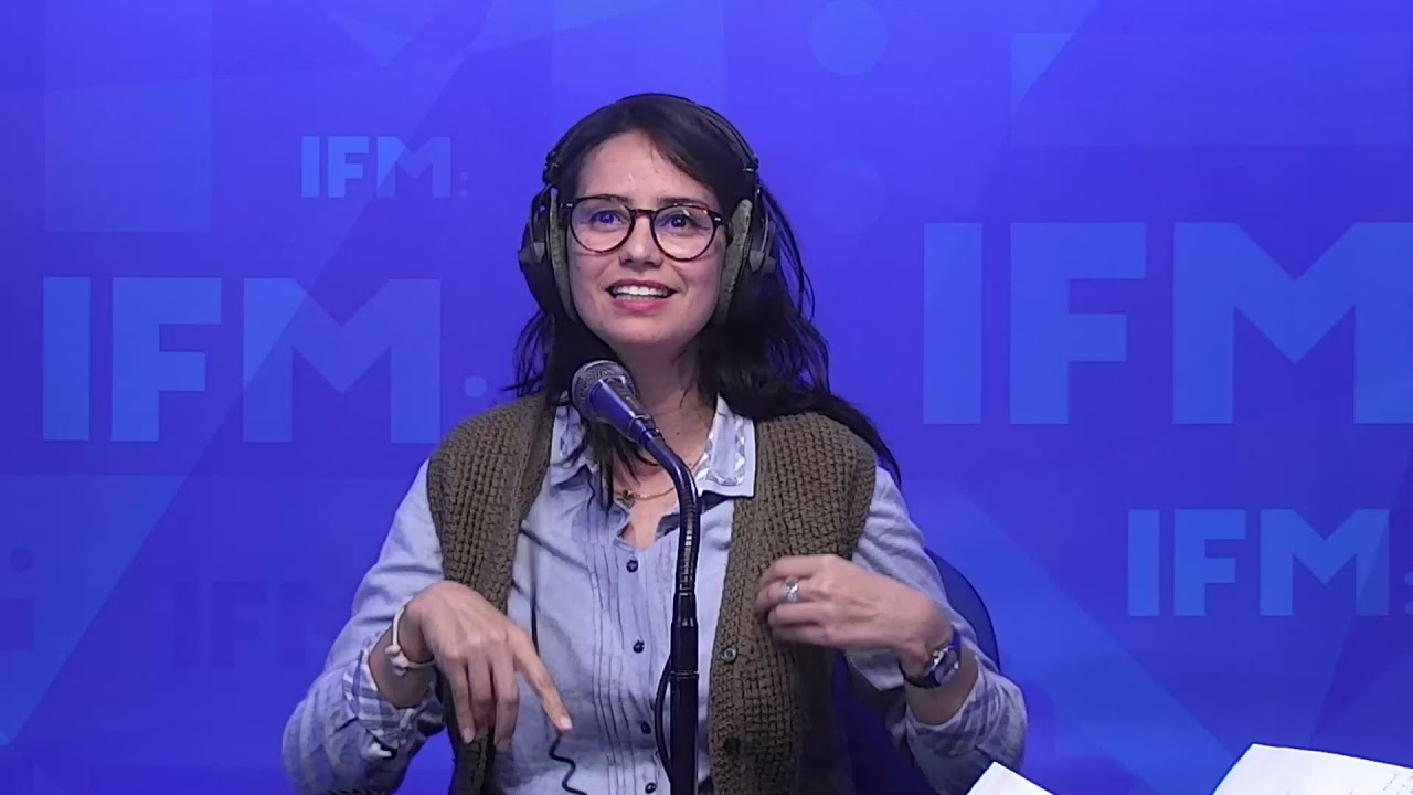 🔹️المشاكل الجنسية عند الرجال 🔹️مشاكل في الإنتصاب و القذف و تأثيرهم على الحياة الزوجية