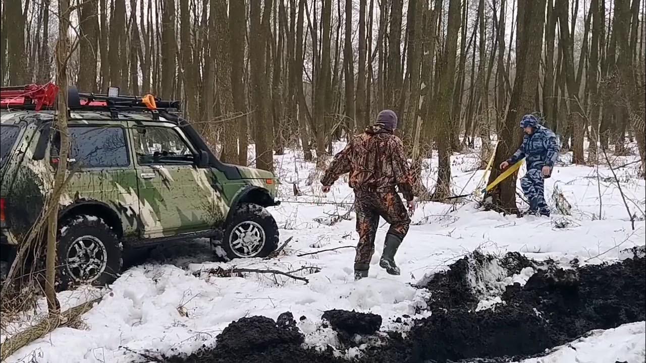 G63 покатушки. Brp ski doo mach z1000. покатушки на квадроциклах брп. ваз 2104 для бездорожья. видео покатушек.