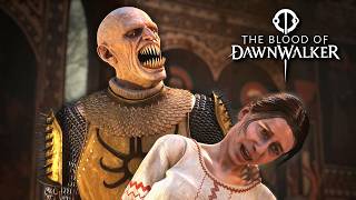 3 Ways to Fail the Prologue & Kill Your Mother | Blood of Dawnwalker
