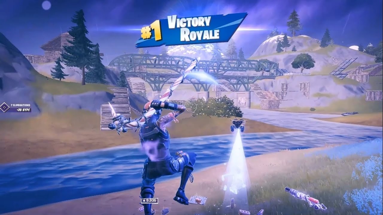 Zarby | Highlights #3