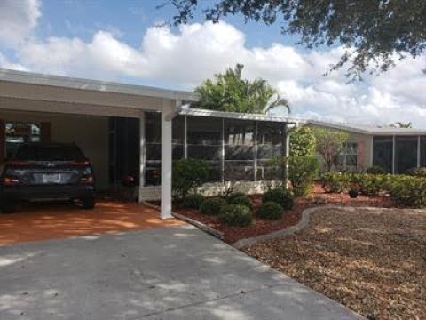 3514 Blue Lagoon Dr, Ruskin, FL home video tour