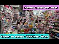 😱 MAYOREO desde UNA PIEZA |Fabricantes CHUPA PANZA/NUTELLA/JABONES Centro CDMX | Novedades chinas😱