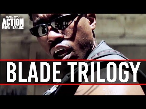 blade-trilogy-|-best-wesley-snipes-action-moments