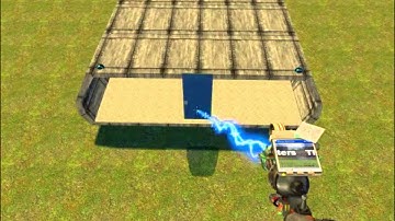 GMod: Gravity Hull Designator Part 2