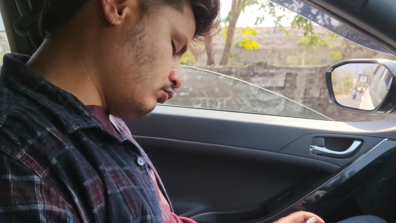 DAY 51 Kya Aaj Game Khel Paunga??😭😭