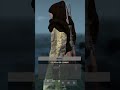Dayz Un innocent parti trop tot | #sputnik__tv sur #Twitch