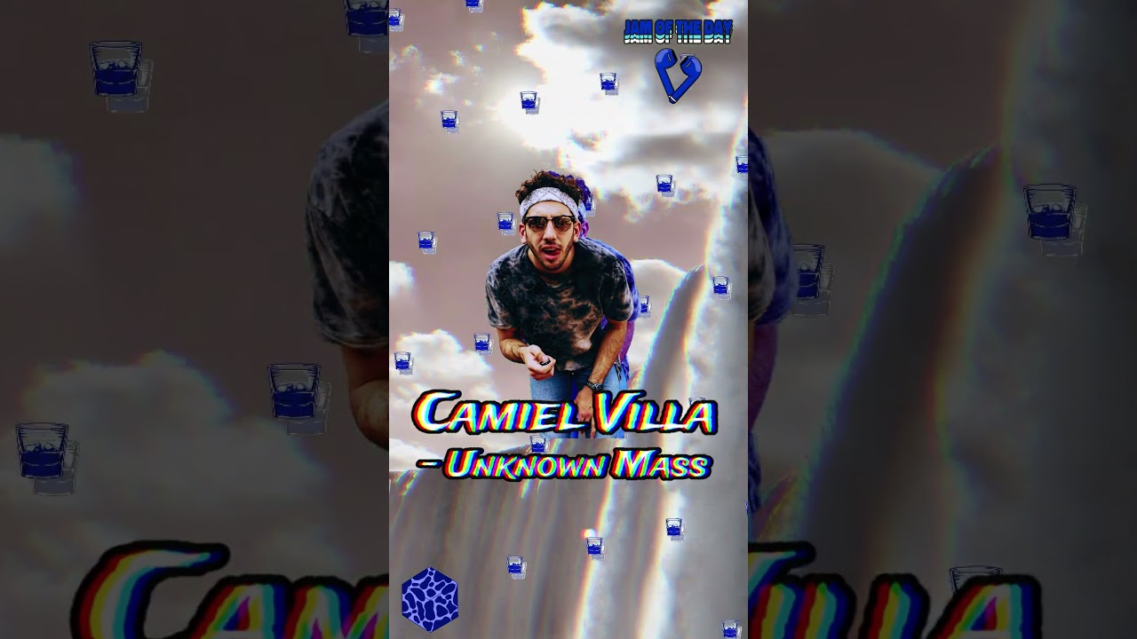 Jam of the Day | EVERYTHING HOUSE | (December 2024 | Week 3) 