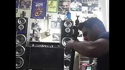 Amir.noorouzi