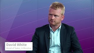 Video Q&A | Preparing the buy-side for the initial margin ‘big bang’