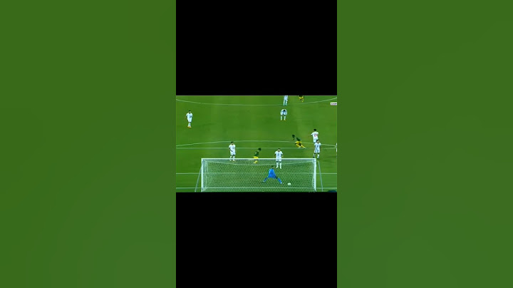 هدف رائع من منتخب مالي في مرمى المنتخب المغربي نصف نهائي كأس إفريقيا أقل من 23 سنة المغرب 2023