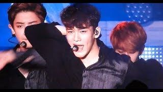 Video Exo monster live exordium in malaysia 170318 download MP3, 3GP, MP4, WEBM, AVI, FLV April 2018 Video Exo monster live exordium in malaysia 170318 download MP3, 3GP, MP4, WEBM, AVI, FLV April 2018
