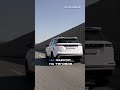 ГЛАВНОЕ ПРЕИМУЩЕСТВО JAECOO J6  #major #majorauto #jaecoo
