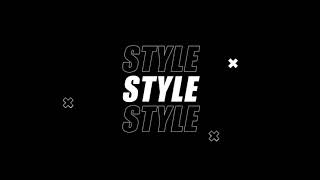 Установка торрент игр и приложений screenshot 5