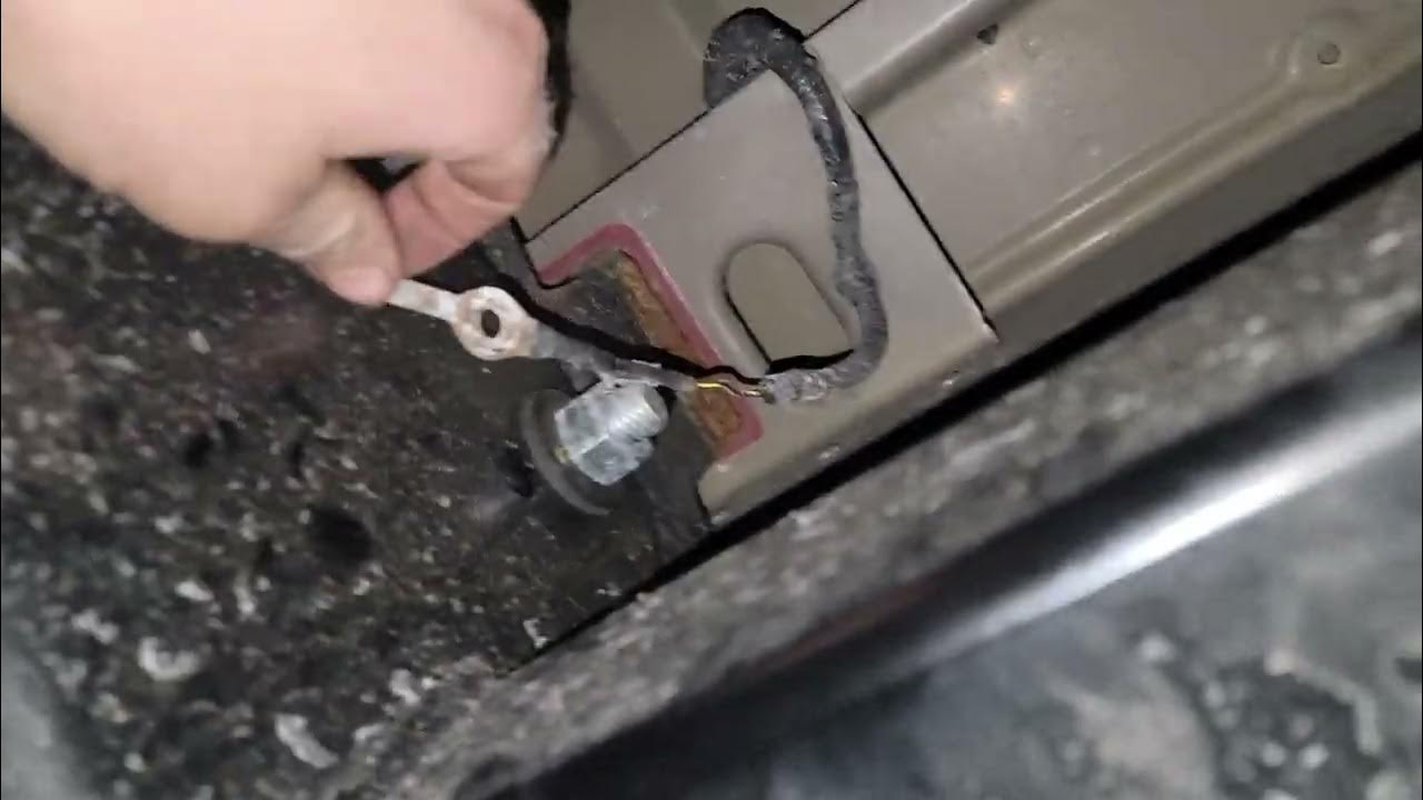 2011 - 2020 F-150 No Brake Lights No Tail Lights - Check This