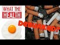 can you take cigarettes overseas can you mail cigarettes internationally Can You Bring Cigarettes On A  Plane: Dos & Don'ts
