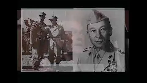 Col. Fletcher Prouty on the Gary Powers U2 flight