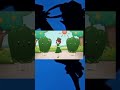 ピーマン体操に本人登場 #shorts