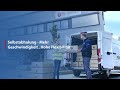 Selbstabholung – Mehr Geschwindigkeit, Hohe Flexibilität | FS.com Deutschland