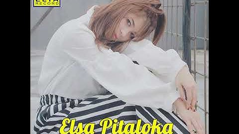 Elsa Pitaloka Nyao Taruhan Kasiah