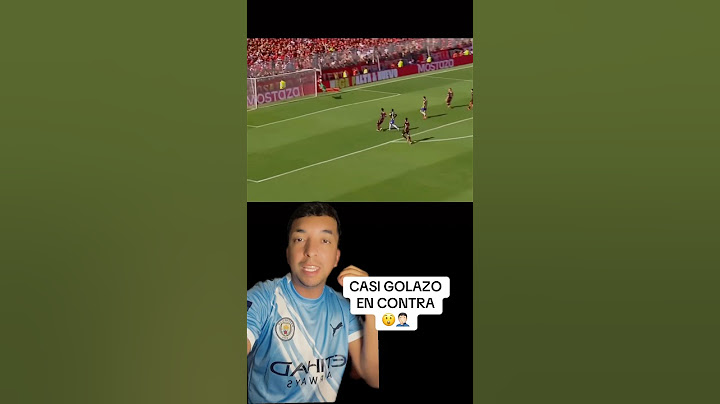 😲🤦🏻‍♂️ALMOST AWESOME GOAL AGAINST #spain #mexico #argentina #usa #football #goal #uruguay #colombia