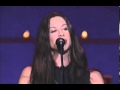 01. 21 things I want in a lover - Alanis Morissette ( Custon Concert USA 2002)