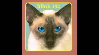 "Just About Done" by blink-182 from 'Cheshire Cat' (Remastered)