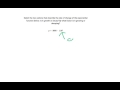 Understanding Growth Factors in Functions