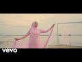 Erra Fazira Cinta Abadi 2025 Official Music Video 