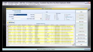 MSP - MyCarPmt.com Integration Demo