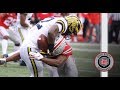 Ohio States Biggest hits ever