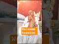 Nilesh Bhai ji ki Swagat #brahmakumaris #bahadurgarh #love #shorts #shortsfeed #viral #youtubeshorts