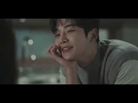 Влюбился в девушку, у которой есть парень 💕