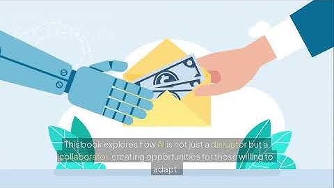 The Future You AI Powered Career Paths