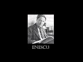 The Best of Enescu II